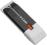 USB WLAN typ N D-LINK DWA-140 USB 2.0 2.4GHz