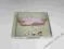 Beauty Garden - Music For Body And Mind (2CD)