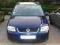 VW TOURAN 2.0 TDI WERSJA HIGHLINE