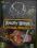 ANGRY BIRDS Star Wars gra PC cd-rom