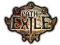 Path of Exile 500 points (50$) BCM! OKAZJA!