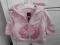kurtka wiosenna/jesienna 6-12m-cy babyGap