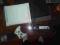 XBOX 360 RGH + 20 GB Dysk + LT 3.0
