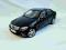 Mercedes-Benz W204 C-klase Avantgarde AUTOART 1:18