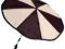 przewijak i śliczna parasoleczka Emmaljunga