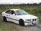 BMW E36 325 TURBO !!!!!!!