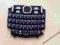 ORYGINALNA KLAWIATURA NOKIA ASHA 201 AZERTY