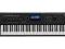 KURZWEIL PC3K7, syntezator, rgl