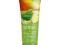 *AVON* PEELINGDO CIAŁA CITRUS ZING 200 ML