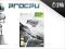 Gra XBOX 360 Need For Speed Rivals Folia BOX 24h