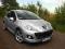 PEUGEOT 207 2010r 1.6HDi NAVI TEMPOMAT KLIMATRONIC