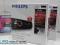PHILIPS CE133 USB SDHC MP3 50Wx4 Leszno Wolności