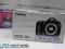 CANON 60D + EF 50mm II Komplet GW SKLEP LESZNO