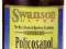 Polikosanol 20mg/60kaps - cholesterol - SWANSON