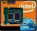 Procesor Intel Core i3-370M 2,4GHz FV/GW