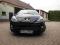 Peugeot 207 Urban Move * 2012 *1.4 *&gt;JAK NOWY !