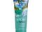 *AVON* PEELINGDO CIAŁA LAGOON 200 ML