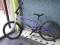 ROWER BMX FUSE 2 WYCZYNOWY