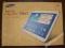 Tablet Samsung Galaxy TAB 3 10.1 GT-P5200! 3G 16GB