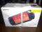SONY PSP STREET BLACK E1004 NIEODPAKOWANY* PAT2442
