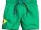 H&amp;M Nowe Szorty kąpielowe Brasil  98/104 2-4Y