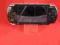 SONY PSP 3004