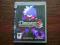 DISGAEA 3 ABSENCE OF JUSTICE JAK NOWA, TANIO!!!
