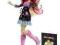 Monster High Viperine Gorgon BDD85