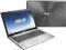 Na 100% Nowy Asus X550VC Kurier gratis