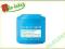 Ziaja sopot spa Masło do ciała 200ml Ziaja sopot spa Masło do ciała 200ml