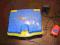 LAPTOP DLA DZIECKA