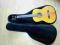 Gitara Rosario -C36-Stan BDB