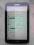 Samsung GALAXY Tab 3 7.0 (Wi-Fi) + GRATISY
