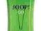 JOOP! GO 100ml EDT + GRATIS JOOP! GO 100ml EDT + GRATIS