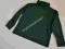 GAP zielony golf chlopiec 4-5 / 104-110 cm