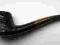 Piekna , oryginalna fajka STANWELL / OKAZJA