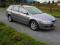 ŚLICZNA SZARA MAZDA 6 KOMBI 1.8 _OPŁACONA_