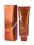 Lancaster Infinite Bronze Face Bronzer SPF15 nr002