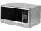 KUCHNIA MIKROFALOWA SAMSUNG GE732K-S SKLEP WŁODAWA