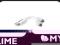 LIME ładowarka DO 2 E-PAPIEROSÓW 510 USB bcm