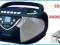 NOWY RADIOODTWARZACZ DENVER CD/MP3 USB/SD 4 kolory