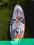 Deska Windsurfingowa Tabou Rocket 105 LTD
