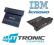 Stacja dokująca IBM T40 T41 T42 dock FV akcesoria