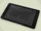 TABLET PENTAGRAM TAB 7.6  WI-FI 4GB SKLEP GJT