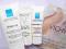 VICHY LIFTACTIV SERUM 10+LA ROCHE EFFACLAR +DUO