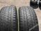 275/55/120 BRIDGESTONE DUELER H/L CENA ZA 2SZT.