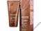 GALENIC SOINS SOLEIL żel samoopalający ciało 100ml