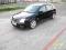 OPEL SIGNUM 2.2 BENZYNA! SUPER STAN! 12.2003ROK