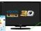 Telewizor 3D LED 40LE730E Sharp LC-40LE730