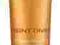 APTEKA:CAUDALIE samoopalacz do twarzy 30ml